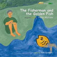 The_Fisherman_and_the_Golden_Fish
